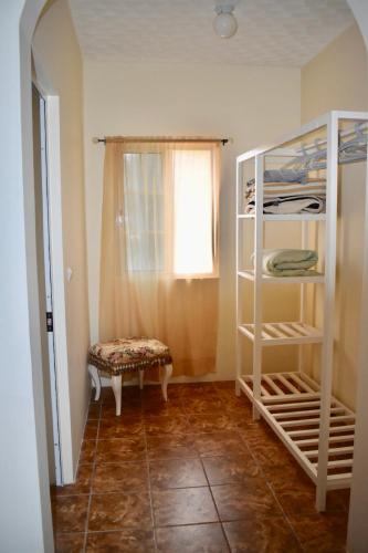 Nuotrauka iš apgyvendinimo įstaigos Villa Vicente mieste Vila Nova Sintra galerijos