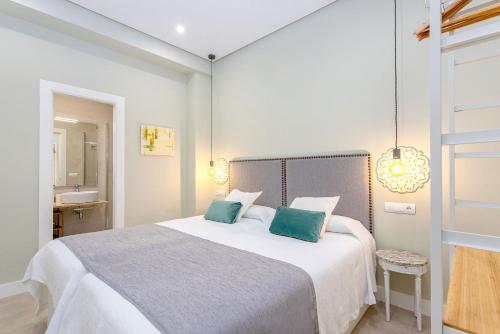 Genteel Home Maestranza