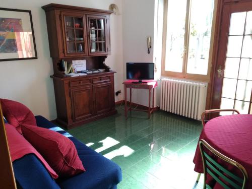 il nido nella quiete photo 3