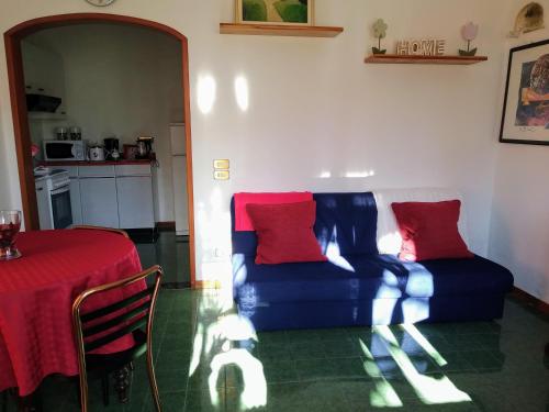 il nido nella quiete photo 2