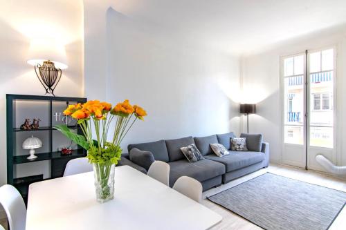 Residence Estienne d'Orves