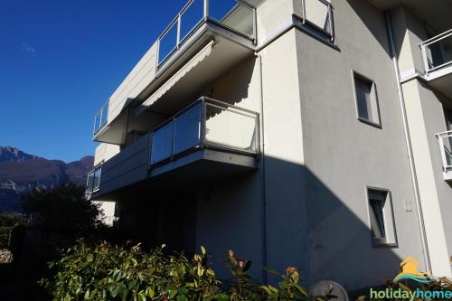 CASA MONTE STIVO – Photos 2