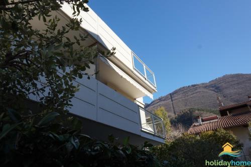 CASA MONTE STIVO – Photos 3