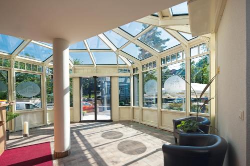 Hotel Andreas – Argazkiak 2