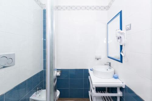 Bagno di ViOletta