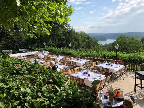 Pension Heimliche Liebe Essen Updated 2021 Prices