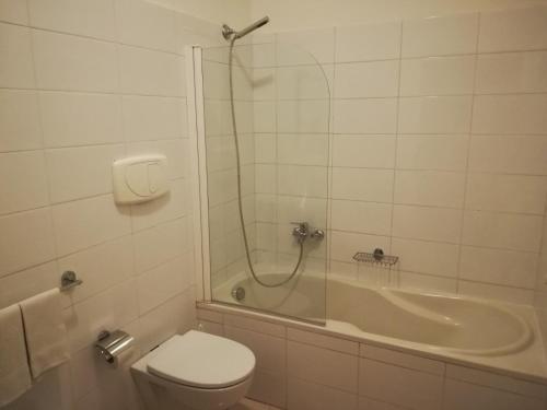 Etna Inn – Photos 2