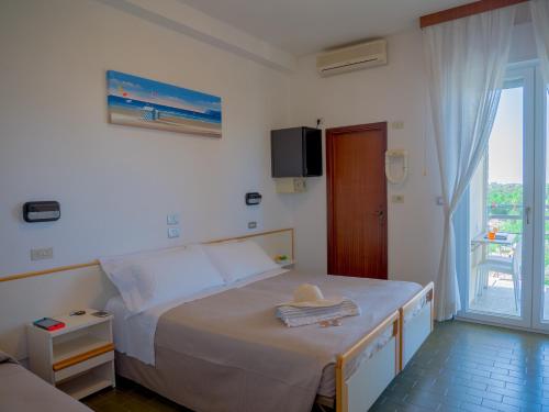 Galeriebild der Unterkunft Hotel Pari in Misano Adriatico