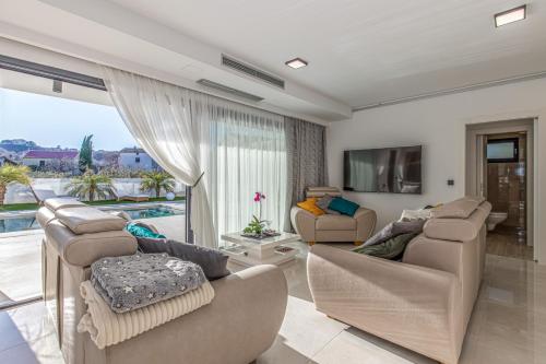 Villa Milly – Photos 5