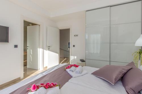 Villa Milly – Photos 4