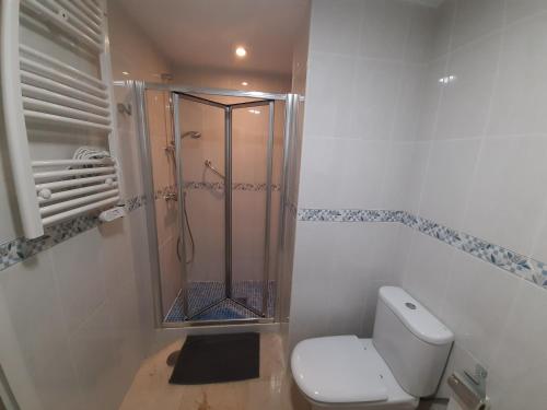 Apartamento Cotobro, Almuñécar – Updated 2022 Prices