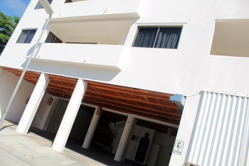Apartments Tukano – Photos 3