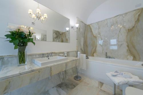 villa virginia – Photos 2