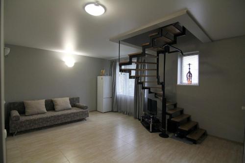 Gambar di galeri bagi WOW House Lviv di Lviv