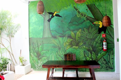Apartments Tukano – Photos 2