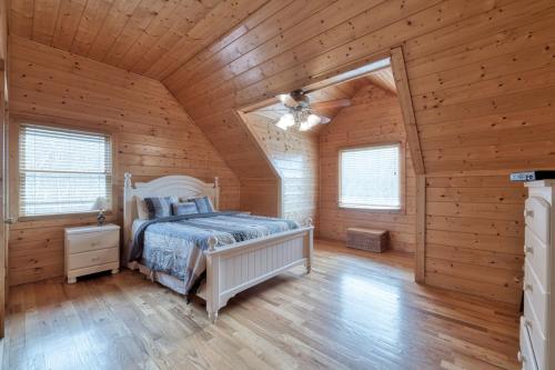 Country Living photo 11