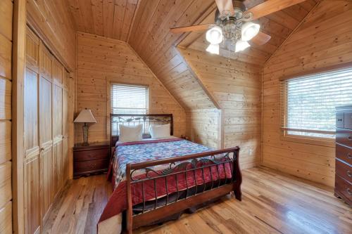 Country Living photo 12