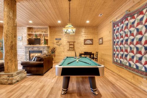 Country Living photo 13