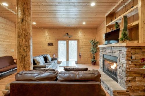 Country Living photo 14