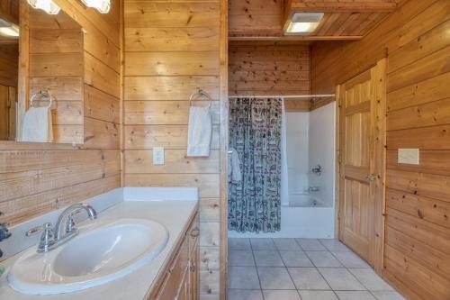 Country Living photo 15