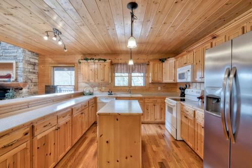 Country Living photo 16