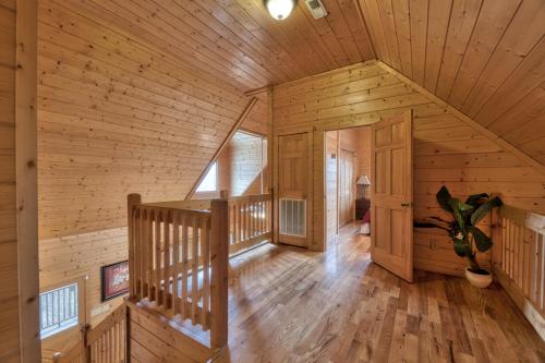 Country Living photo 17
