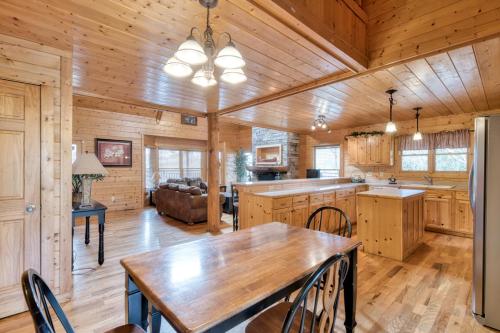 Country Living photo 18