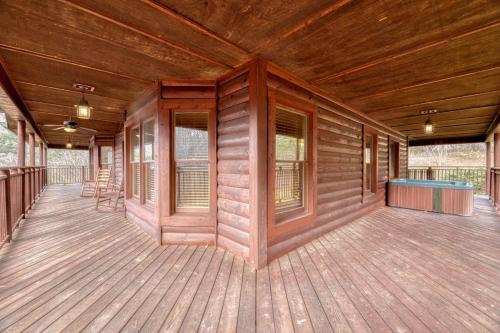 Country Living photo 19