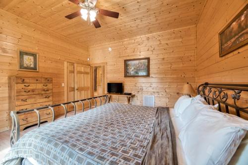 Country Living photo 20