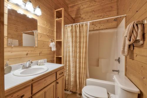 Country Living photo 21