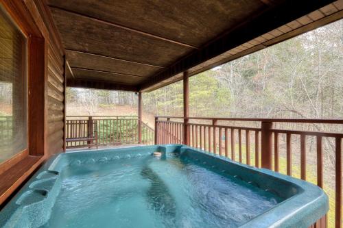 Country Living photo 22