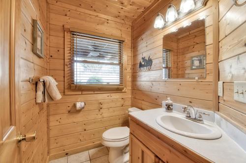 Country Living photo 23