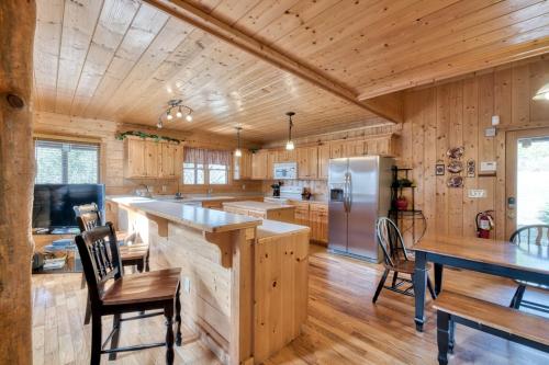 Country Living photo 24