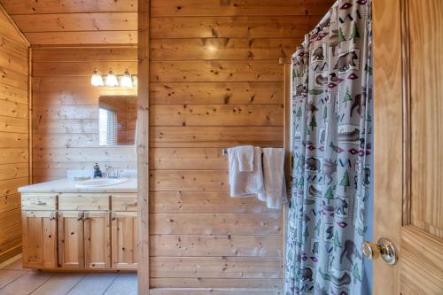 Country Living photo 25