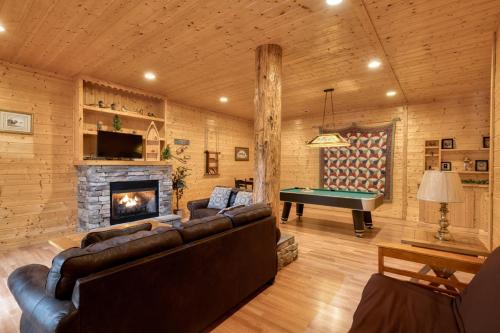 Country Living photo 26