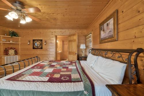 Country Living photo 27