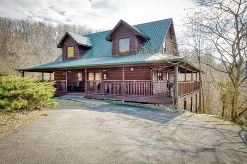 Country Living photo 7