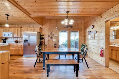 Country Living photo 28