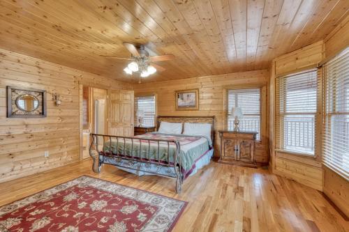 Country Living photo 29