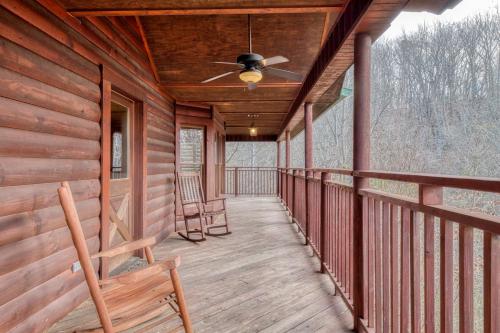 Country Living photo 30