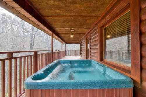 Country Living photo 31