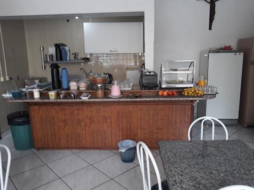 HOTEL PINOTTI LTDA – Photos 5