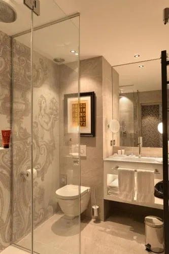 Hotel La Lanterne & Spa By Timhotel photo 9