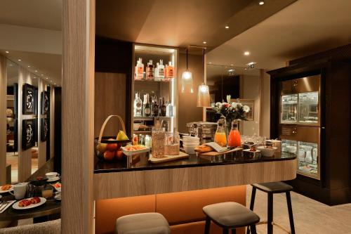 Hotel La Lanterne & Spa By Timhotel photo 56