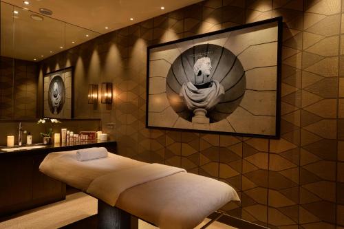 Hotel La Lanterne & Spa By Timhotel photo 50