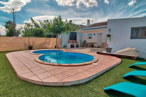 Casetes Joan de Pataca 3