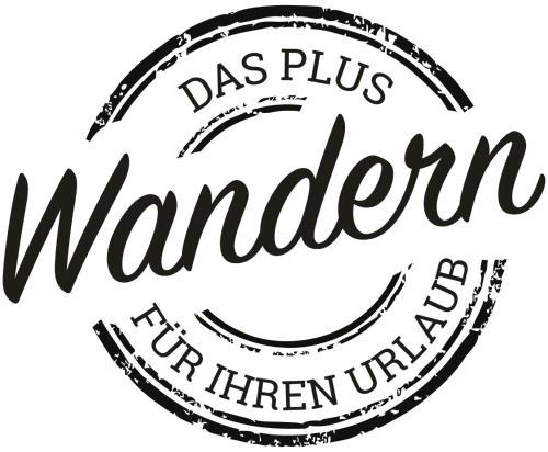 Fotografie z fotogalerie ubytování Ferienwohnung Auszeit Parkresidenz v destinaci Hahnenklee-Bockswiese