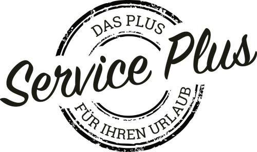 Fotografie z fotogalerie ubytování Ferienwohnung Auszeit Parkresidenz v destinaci Hahnenklee-Bockswiese