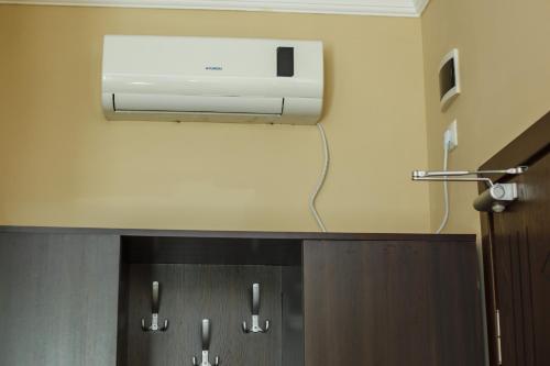 Φωτογραφία από το άλμπουμ του Hotel Egrisi σε Gonio