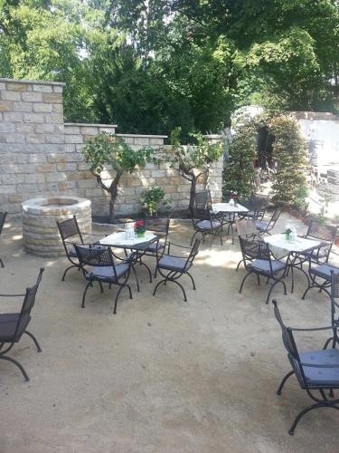 Hotel Andreas – Argazkiak 3